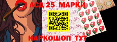 прущие грибы Будённовск