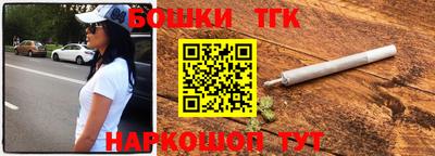 прущие грибы Будённовск