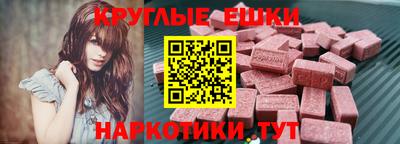 прущие грибы Будённовск