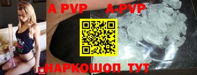 прущие грибы Будённовск